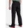 Vêtements Pantalons Kilpi Pantalon outdoor imperméable pour homme  MAULES-M Noir