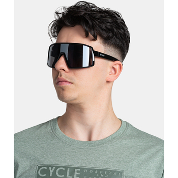 lunettes de soleil kilpi  lunettes de soleil de cyclisme  peers-u 