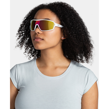 lunettes de soleil kilpi  lunettes de soleil de sport  ozello-u 