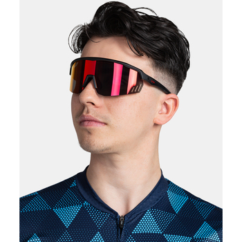 lunettes de soleil kilpi  lunettes de soleil de cyclisme  lecanto-u 