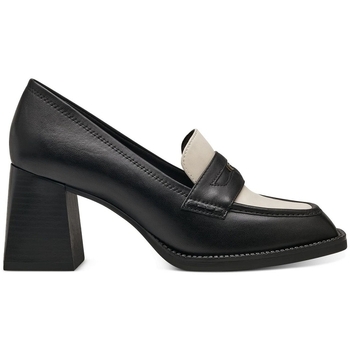 Chaussures Femme Escarpins Tamaris 2442941 Noir