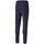 Vêtements Homme Pantalons de survêtement Puma 764865-02 Bleu
