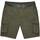 Vêtements Homme Shorts / Bermudas Redskins Pantalon TORRY PACK Vert
