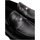 Chaussures Femme Mocassins Tommy Hilfiger Mocassins femme  Ref 60658 Noir Noir