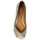 Chaussures Femme Sandales et Nu-pieds We Do CHAUSSURES  45005 Doré