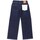 Vêtements Fille Pantalons fluides / Sarouels Guess J3YA08D4U54 Bleu