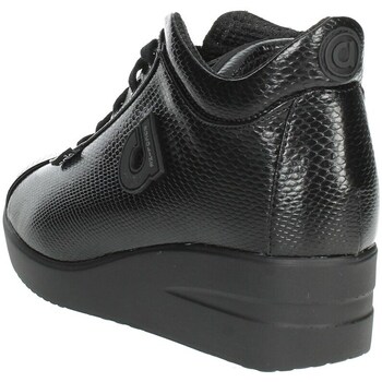 Agile By Ruco Line JACKIE NEW MANTA 226 Noir
