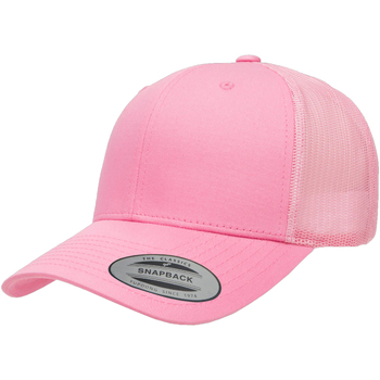 casquette yupoong  yp023 