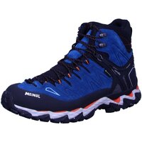 Chaussures Homme Fitness / Training Meindl  Bleu