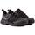 Chaussures Homme Fitness / Training Helly Hansen Stalheim Durable Noir