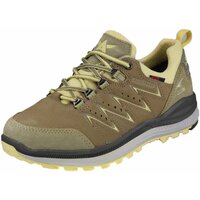 Chaussures Homme Fitness / Training Allrounder by Mephisto  Beige