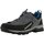 Chaussures Homme Fitness / Training Garmont  Gris