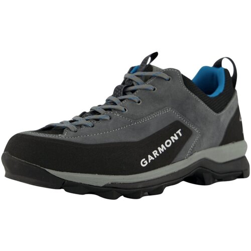 Chaussures Homme Fitness / Training Garmont  Gris