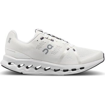 Chaussures Homme Airstep / A.S.98 On  Blanc