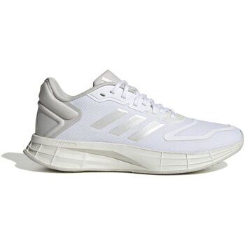 Chaussures Femme Running / trail adidas Originals  Blanc