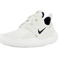 nike cj81 trainer max rose bowl tickets for sale