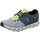 Chaussures Homme Running / chunky On  Multicolore
