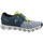 Chaussures Homme Running / chunky On  Multicolore