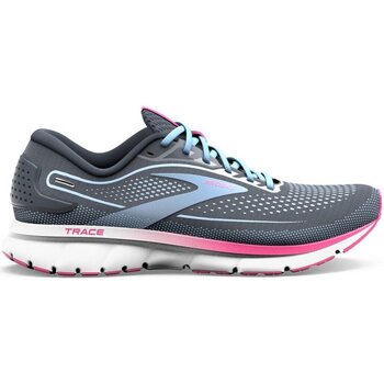 0.5L Homme Running / trail Brooks  Gris