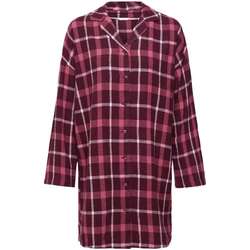 Vêtements Femme Pyjamas / Chemises de nuit Esprit 143934VTPE23 Bordeaux