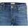 Vêtements Homme Shorts / Bermudas Jack & Jones 145063VTPE23 Bleu