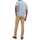 Vêtements Homme Pantalons de costume Premium By Jack & Jones 145108VTPE23 Marron