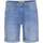 Vêtements Homme Shorts / Bermudas Blend Of America 145639VTPE23 Marron