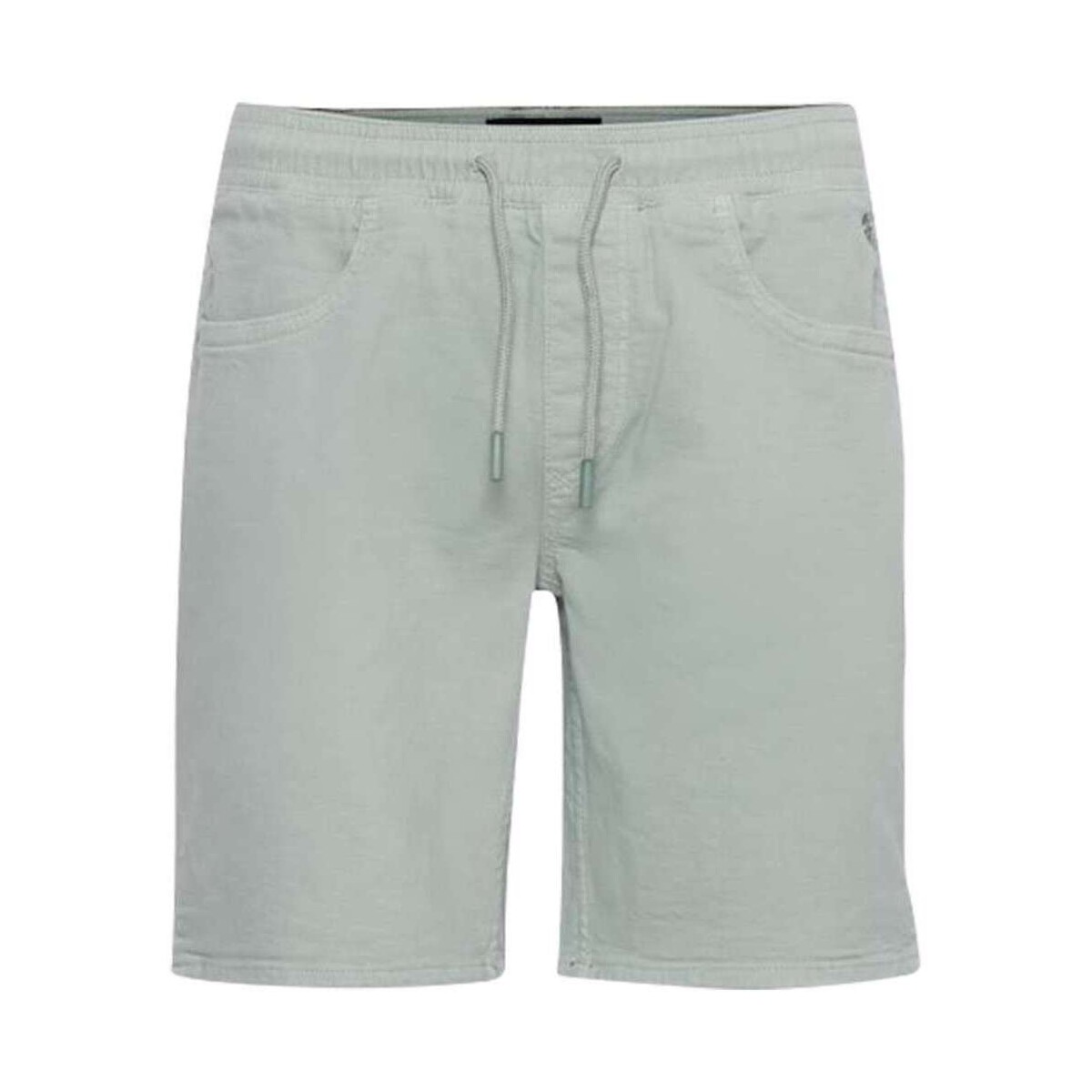 Vêtements Homme Shorts / Bermudas Blend Of America 145641VTPE23 Vert
