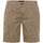Vêtements Homme Shorts / Bermudas Blend Of America 145658VTPE23 Beige