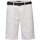 Vêtements Homme Shorts / Bermudas Petrol Industries 145897VTPE23 Blanc