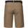 Vêtements Homme Shorts / Bermudas Petrol Industries 145899VTPE23 Beige