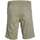 Vêtements Homme Shorts / Bermudas Jack & Jones 146670VTPE23 Kaki