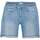 Vêtements Homme Shorts / Bermudas Garcia 147216VTPE23 Marron