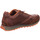 Chaussures Homme Baskets mode Cetti  Marron