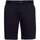 Vêtements Homme Shorts / Bermudas Tommy Hilfiger 147806VTPE23 Marine