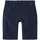 Vêtements Garçon Shorts / Bermudas Name it 148732VTPE23 Marine