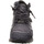 Chaussures Homme Baskets mode Cetti  Gris