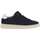 Chaussures Homme Baskets basses Bullboxer 18624CHPE23 Marine