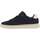 Chaussures Homme Baskets basses Bullboxer 18624CHPE23 Marine