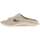 Chaussures Homme Tongs Kaporal 18939CHPE23 Beige