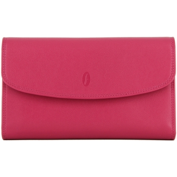 Sacs Femme Pochettes / Sacoches Francinel Casual Rose