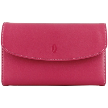 Sacs Femme Pochettes / Sacoches Francinel Casual Rose