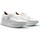 Chaussures Femme Abats jours et pieds de lampe MALADETA DS32601 023 Blanc
