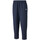 Vêtements Homme Pantalons de survêtement Puma 533680-43 Bleu
