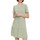 Vêtements Femme Robes courtes Vero Moda 10248703 Vert