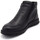 Chaussures Homme Boots Ara 11-35616-01 Noir
