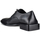 Chaussures Homme Derbies & Richelieu Balenciaga Derby Noir
