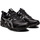 Chaussures Homme Baskets mode Asics Gel Quantum 360 VII Noir