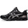 Chaussures Homme Baskets mode Asics Gel Quantum 360 VII Noir