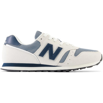 Chaussures Homme Baskets mode New Balance 373 Autres